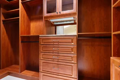 2700 N Ocean Drive #1803 A, Singer Island, FL 33404 - Photo 29