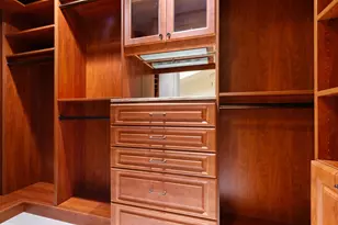 2700 N Ocean Dr, West Palm Beach, FL 33404 - Photo 29