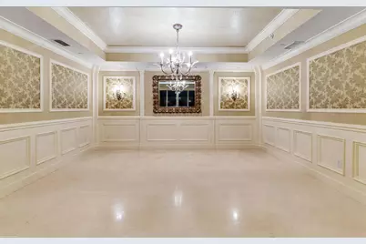 2700 N Ocean Drive #1803 A, Singer Island, FL 33404 - Photo 15