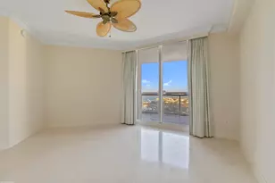 2700 N Ocean Dr, West Palm Beach, FL 33404 - Photo 33