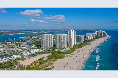 2700 N Ocean Drive #1803 A, Singer Island, FL 33404 - Photo 89