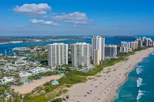 2700 N Ocean Dr, Singer Island, FL 33404 - Photo 89