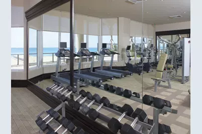 2700 N Ocean Drive #1803 A, Singer Island, FL 33404 - Photo 83