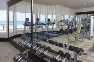 2700 N Ocean Dr, Singer Island, FL 33404 - Photo 83