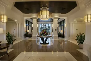 2700 N Ocean Dr, West Palm Beach, FL 33404 - Photo 67