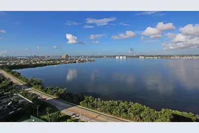 2700 N Ocean Drive #1803 A, Singer Island, FL 33404 - Photo 99