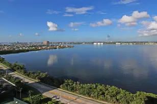 2700 N Ocean Dr, Singer Island, FL 33404 - Photo 99