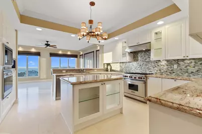 2700 N Ocean Drive #1803 A, Singer Island, FL 33404 - Photo 21