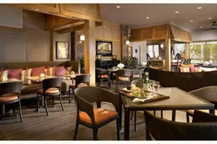 2700 N Ocean Dr, Singer Island, FL 33404 - Photo 85