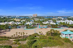 2700 N Ocean Dr, West Palm Beach, FL 33404 - Photo 53