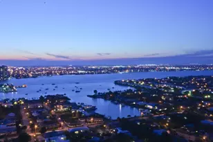 2700 N Ocean Dr, Singer Island, FL 33404 - Photo 43