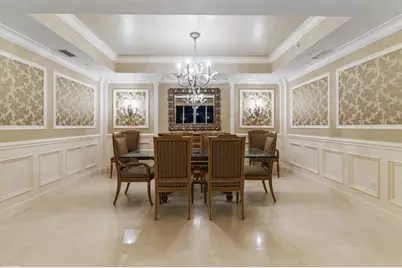 2700 N Ocean Drive #1803 A, Singer Island, FL 33404 - Photo 15