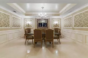 2700 N Ocean Dr, Singer Island, FL 33404 - Photo 15