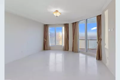 2700 N Ocean Drive #1803 A, Singer Island, FL 33404 - Photo 27