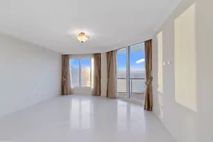 2700 N Ocean Dr, Singer Island, FL 33404 - Photo 27