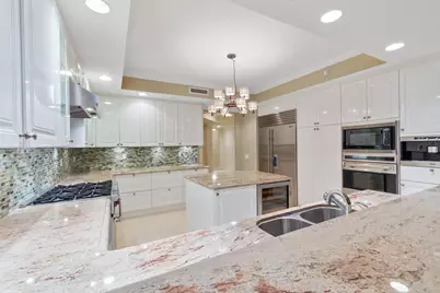 2700 N Ocean Drive #1803 A, Singer Island, FL 33404 - Photo 25