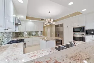 2700 N Ocean Dr, Singer Island, FL 33404 - Photo 25