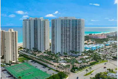 2700 N Ocean Drive #1803 A, Singer Island, FL 33404 - Photo 89