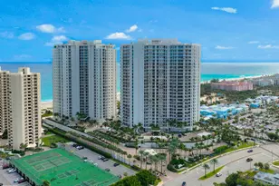 2700 N Ocean Dr, Singer Island, FL 33404 - Photo 89