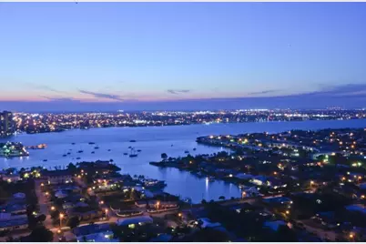 2700 N Ocean Drive #1803 A, Singer Island, FL 33404 - Photo 37