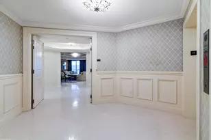 2700 N Ocean Dr, Singer Island, FL 33404 - Photo 3
