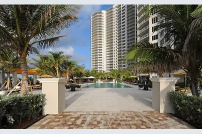 2700 N Ocean Drive #1803 A, Singer Island, FL 33404 - Photo 61