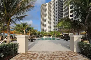 2700 N Ocean Dr, Singer Island, FL 33404 - Photo 61