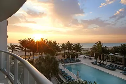 2700 N Ocean Drive #1803 A, Singer Island, FL 33404 - Photo 59