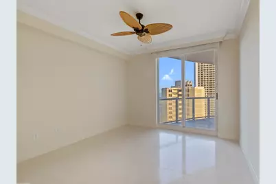 2700 N Ocean Drive #1803 A, Singer Island, FL 33404 - Photo 43