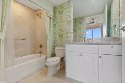 2700 N Ocean Drive #1803 A, Singer Island, FL 33404 - Photo 41