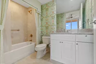 2700 N Ocean Dr, Singer Island, FL 33404 - Photo 41