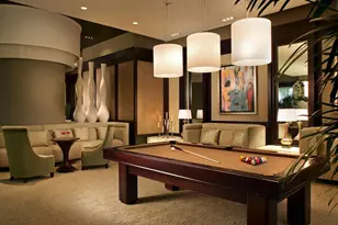 2700 N Ocean Dr, West Palm Beach, FL 33404 - Photo 73