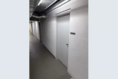 2700 N Ocean Drive #1803 A, Singer Island, FL 33404 - Photo 49