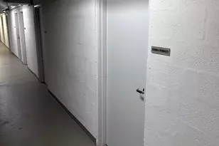 2700 N Ocean Dr, Singer Island, FL 33404 - Photo 49