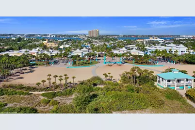 2700 N Ocean Drive #1803 A, Singer Island, FL 33404 - Photo 57