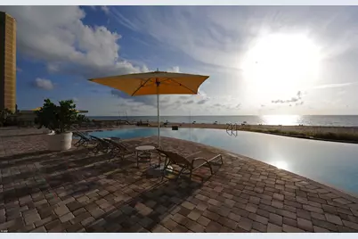 2700 N Ocean Drive #1803 A, Singer Island, FL 33404 - Photo 63