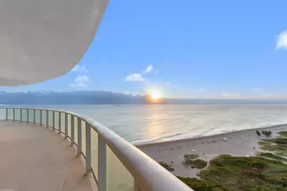 2700 N Ocean Drive #1803 A, Singer Island, FL 33404 - Photo 21