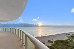 2700 N Ocean Dr, Singer Island, FL 33404 - Photo 21