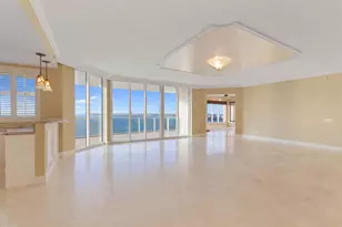 2700 N Ocean Dr, Singer Island, FL 33404 - Photo 13