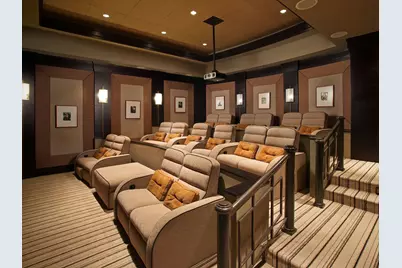 2700 N Ocean Drive #1803 A, Singer Island, FL 33404 - Photo 75