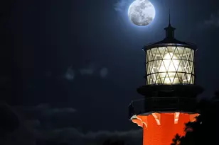 2700 N Ocean Dr, West Palm Beach, FL 33404 - Photo 101