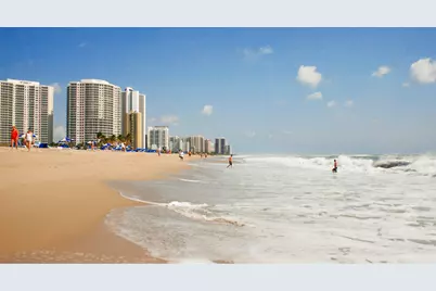 2700 N Ocean Drive #1803 A, Singer Island, FL 33404 - Photo 67
