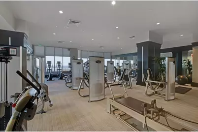 2700 N Ocean Drive #1803 A, Singer Island, FL 33404 - Photo 83