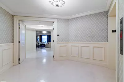 2700 N Ocean Drive #1803 A, Singer Island, FL 33404 - Photo 3