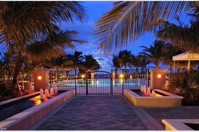 2700 N Ocean Drive #1803 A, Singer Island, FL 33404 - Photo 61