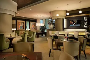 2700 N Ocean Dr, West Palm Beach, FL 33404 - Photo 75