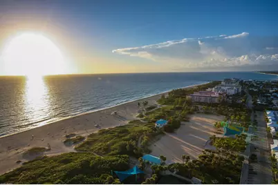 2700 N Ocean Drive #1803 A, Singer Island, FL 33404 - Photo 53