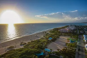 2700 N Ocean Dr, Singer Island, FL 33404 - Photo 53