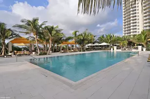 2700 N Ocean Dr, Singer Island, FL 33404 - Photo 63