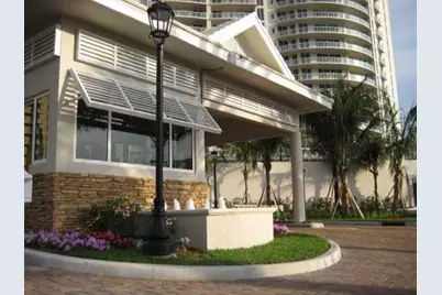 2700 N Ocean Drive #1803 A, Singer Island, FL 33404 - Photo 87